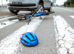 houston-texas-personal-injury-lawyer-bicycle-accidents