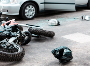 houston-texas-personal-injury-lawyer-motorcycle-accident