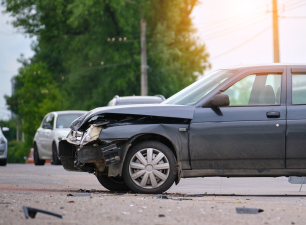 houston-texas-personal-injury-lawyer-car-accidents